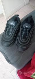 sneakers bambino air max 97 numero 30