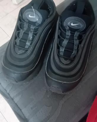 sneakers bambino air max 97 numero 30