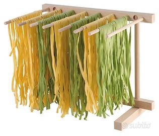 Stendi pasta