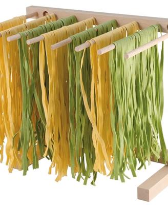 Stendi pasta