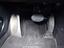 Immagine 23