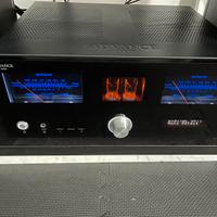 Amplificatore Advance Paris A10