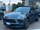 porsche-macan-2-0