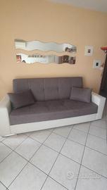 divano letto