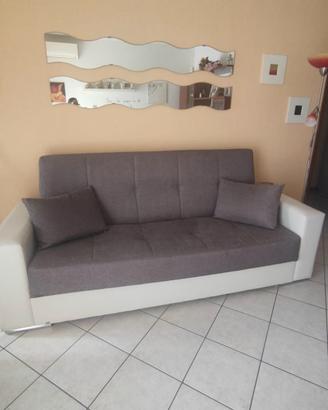 divano letto