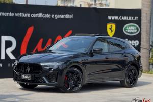 Maserati Levante 3.0 V6 Gransport 350CV TETTO 360