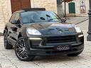 porsche-macan-2-0-turbo-265-cv-tetto