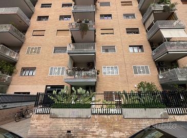 Appartamento Bari [Cod. rif 3200888VRG]