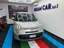 fiat-500l-1-3-multijet-85-cv-pop-ok-neopatentati