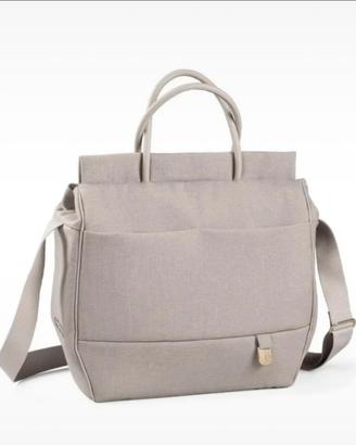 Borsa paseggino