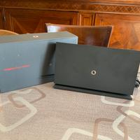 Modem WiFi modello SHG3000