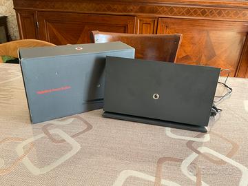 Modem WiFi modello SHG3000