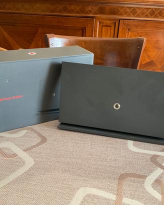 Modem WiFi modello SHG3000