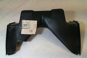 CONVOGLIATORE ARIA NRG NTT PIAGGIO 463833