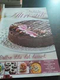 riviste cucina esselunga