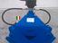 Immagine 3