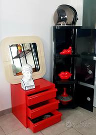 kartell 