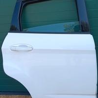 Porta Posteriore Dx Ford C-Max anno 2012/15