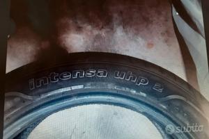 GOMME 225/50 R17