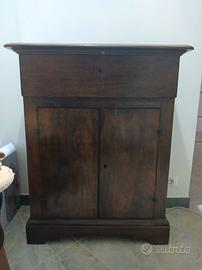 secretaire