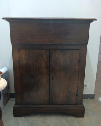 secretaire