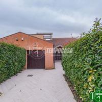 CASTELLETTO DI BRANDUZZO