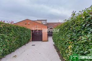 CASTELLETTO DI BRANDUZZO