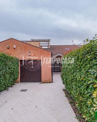 CASTELLETTO DI BRANDUZZO