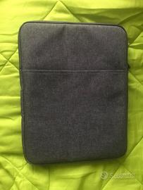 Custodia tablet