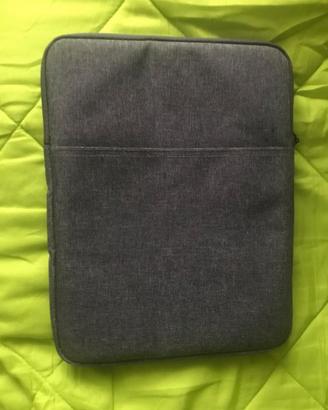 Custodia tablet