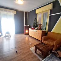 Appartamento mq 80 Ponte Felcino P/336