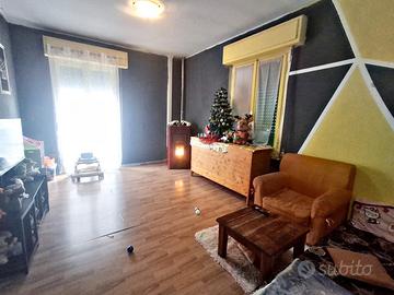 Appartamento mq 80 Ponte Felcino P/336