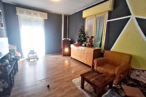 Appartamento mq 80 Ponte Felcino P/336