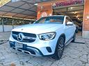 mercedes-benz-glc-220-d-4matic-coupe-business