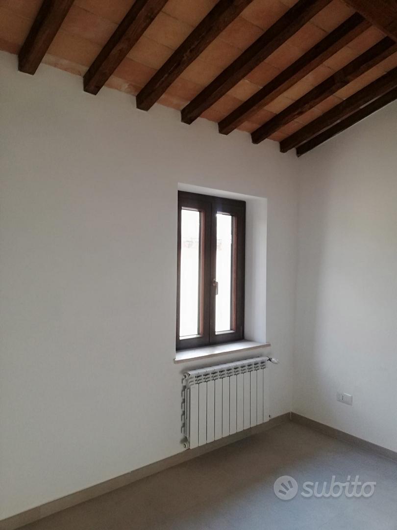 Apartment in Montecastrilli, Ponte - Vista 3
