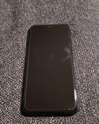 Huawei P30 lite