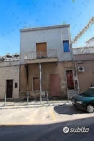 Appartamento – San Giorgio Ionico, Taranto - Vista 3
