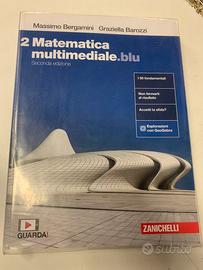 Libro isbn9788808939330-3