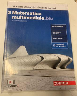 Libro isbn9788808939330-3