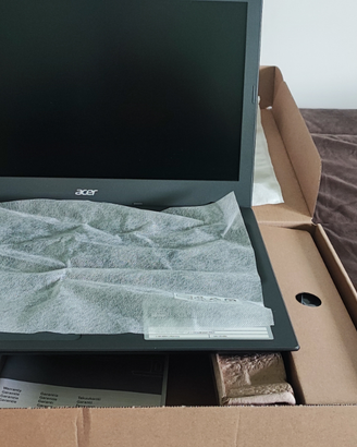 ACER Notebook