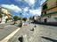 Immagine 16