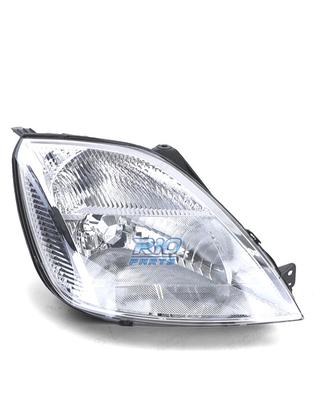 FARO DESTRO FORD FIESTA MK5 02-05