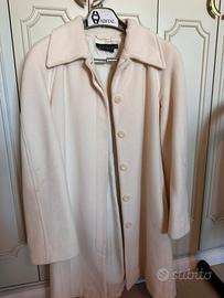 cappotto luisa spagnoli