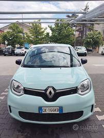 Renault Twingo SCe 65 CV Intens