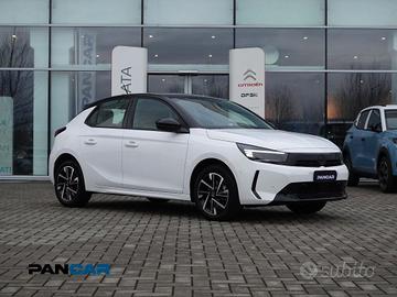 Opel Corsa 1.2 100 CV GS