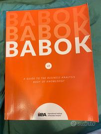 BABOK v3