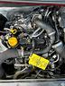 dacia-sandero-stepway-motore-usato-h4de4