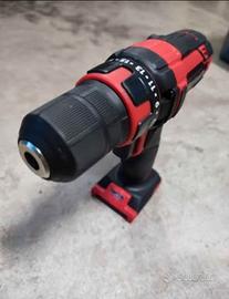 Trapano avvitatore Einhell