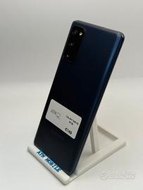 Samsung GALAXY S20 FE 6/128 GB