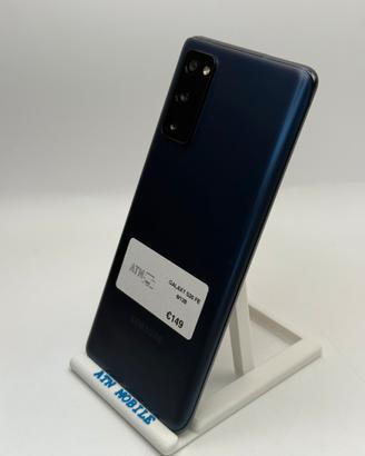 Samsung GALAXY S20 FE 6/128 GB